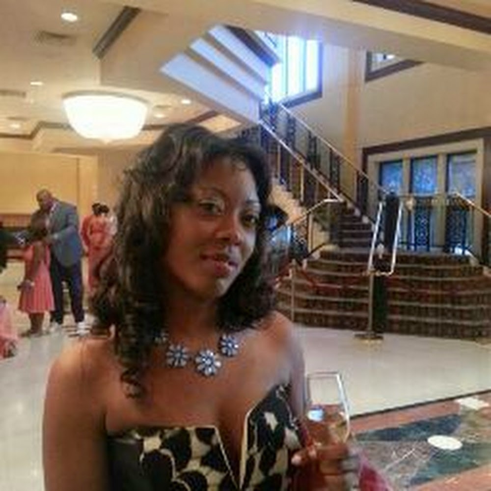 Meet your Posher, Shida